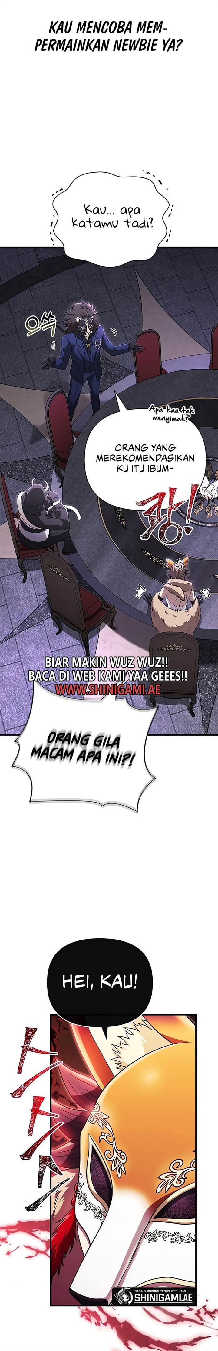 image-komik-survive-as-a-barbarian-in-the-game-chapter-84-21/23