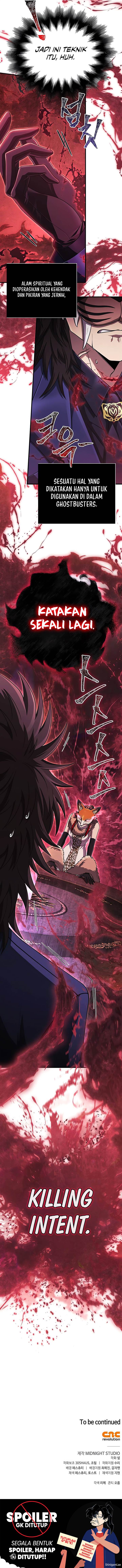 image-komik-survive-as-a-barbarian-in-the-game-chapter-84-22/23