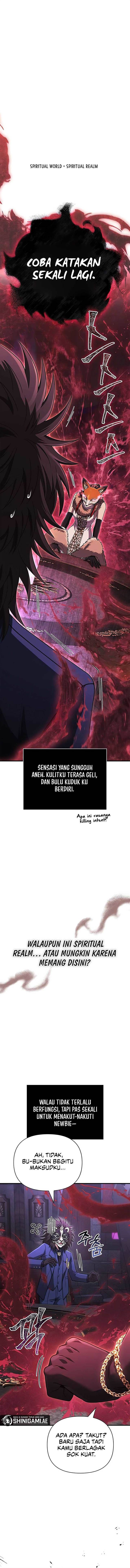 image-komik-survive-as-a-barbarian-in-the-game-chapter-85-0/28