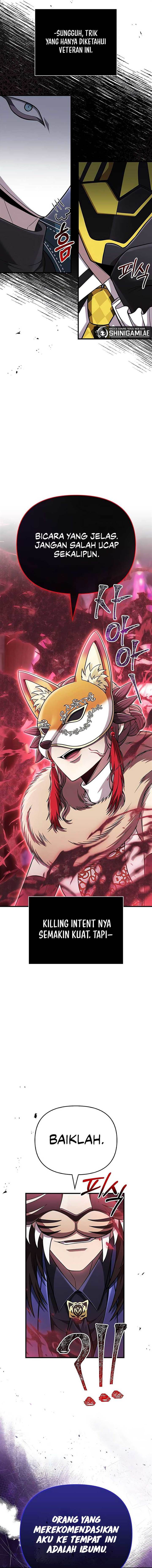 image-komik-survive-as-a-barbarian-in-the-game-chapter-85-1/28