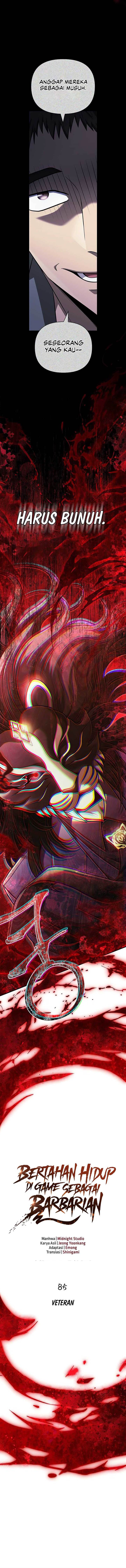 image-komik-survive-as-a-barbarian-in-the-game-chapter-85-4/28