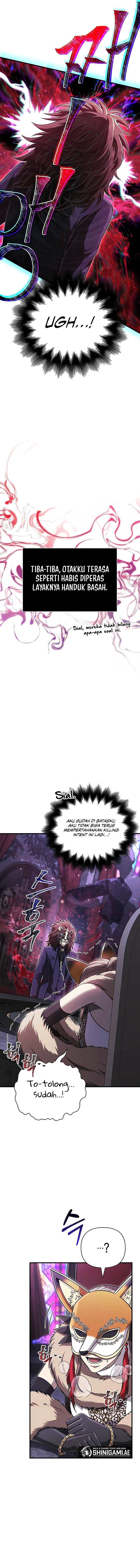 image-komik-survive-as-a-barbarian-in-the-game-chapter-85-6/28