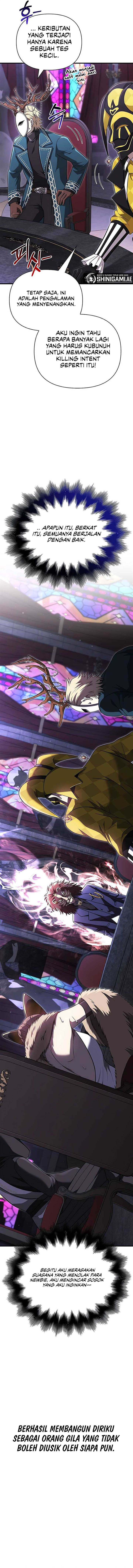 image-komik-survive-as-a-barbarian-in-the-game-chapter-85-7/28