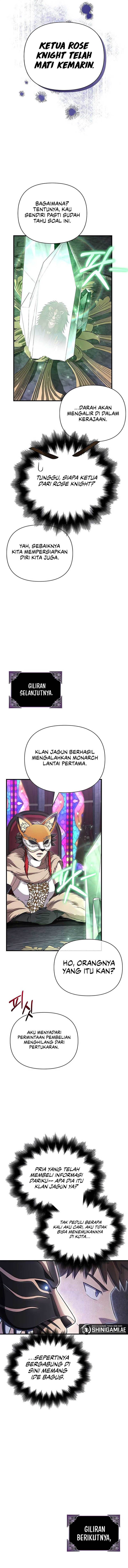 image-komik-survive-as-a-barbarian-in-the-game-chapter-85-12/28