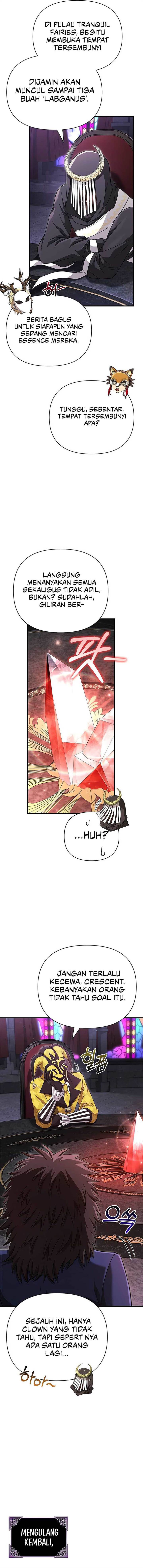 image-komik-survive-as-a-barbarian-in-the-game-chapter-85-13/28