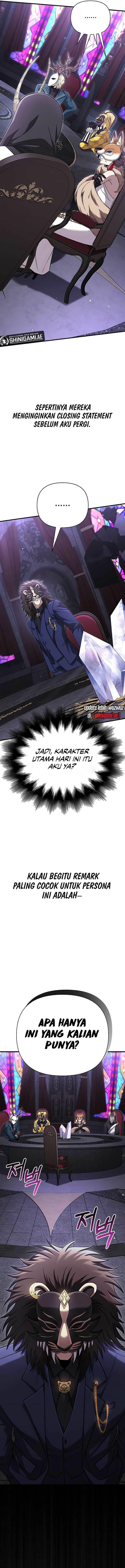 image-komik-survive-as-a-barbarian-in-the-game-chapter-85-18/28