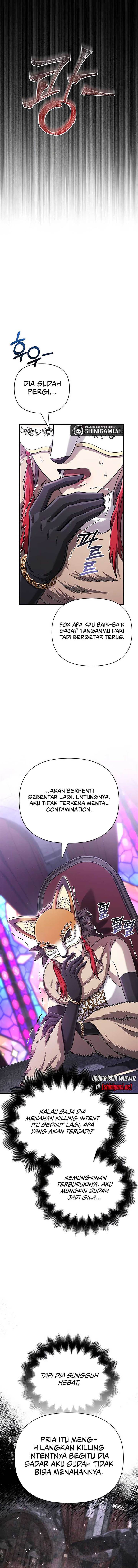 image-komik-survive-as-a-barbarian-in-the-game-chapter-85-19/28