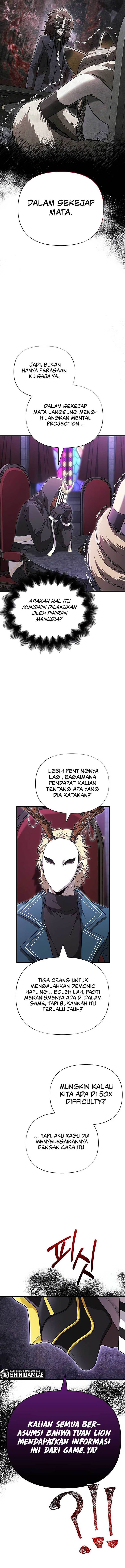 image-komik-survive-as-a-barbarian-in-the-game-chapter-85-20/28