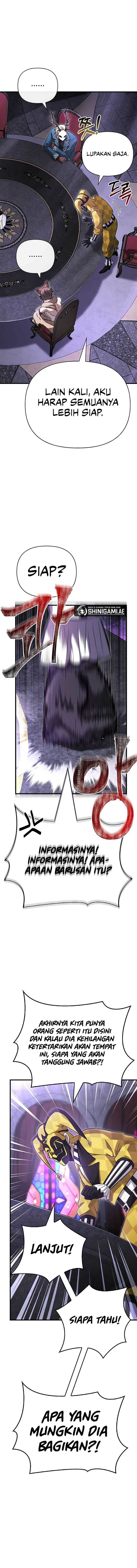 image-komik-survive-as-a-barbarian-in-the-game-chapter-85-21/28