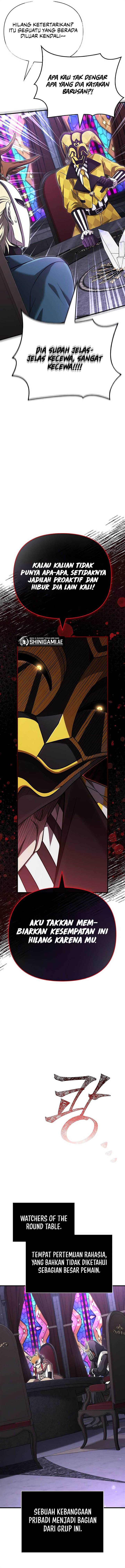 image-komik-survive-as-a-barbarian-in-the-game-chapter-85-22/28