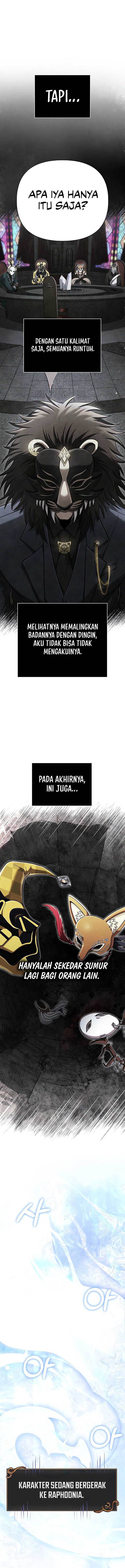 image-komik-survive-as-a-barbarian-in-the-game-chapter-85-23/28