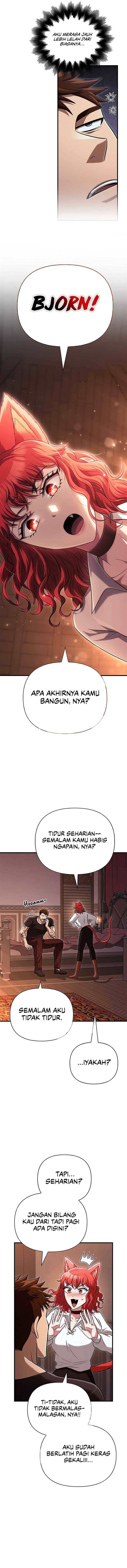 image-komik-survive-as-a-barbarian-in-the-game-chapter-85-25/28