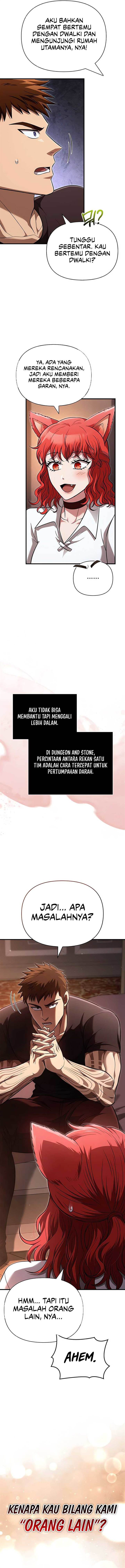 image-komik-survive-as-a-barbarian-in-the-game-chapter-85-26/28