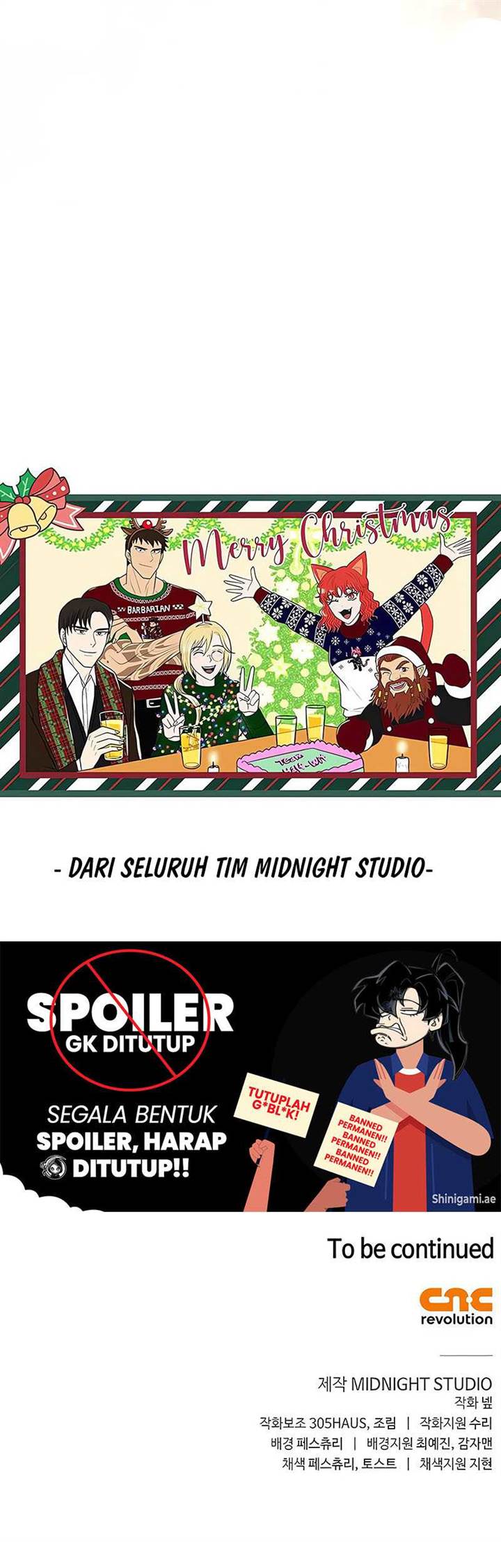 image-komik-survive-as-a-barbarian-in-the-game-chapter-85-27/28