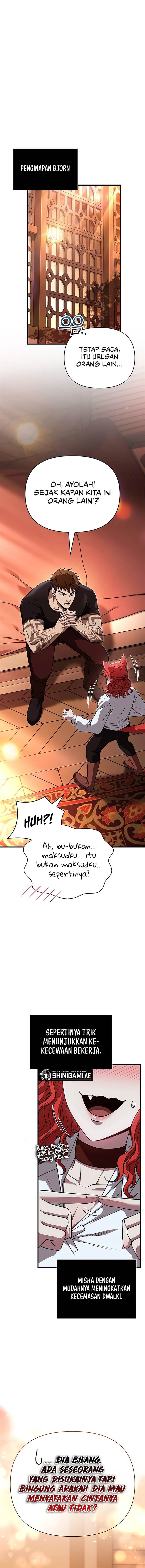 image-komik-survive-as-a-barbarian-in-the-game-chapter-86-0/21