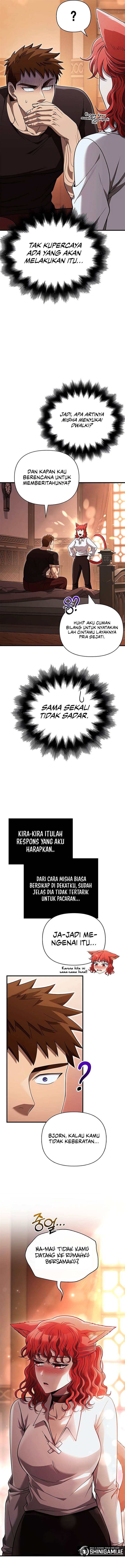 image-komik-survive-as-a-barbarian-in-the-game-chapter-86-1/21