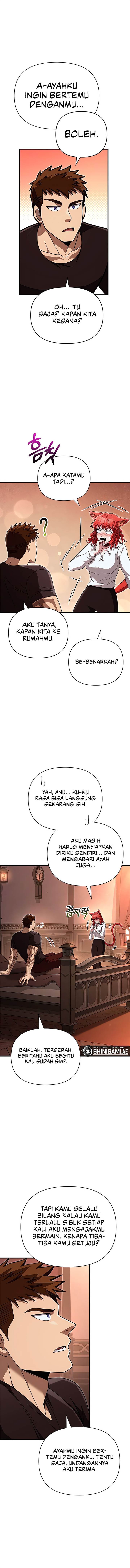 image-komik-survive-as-a-barbarian-in-the-game-chapter-86-2/21