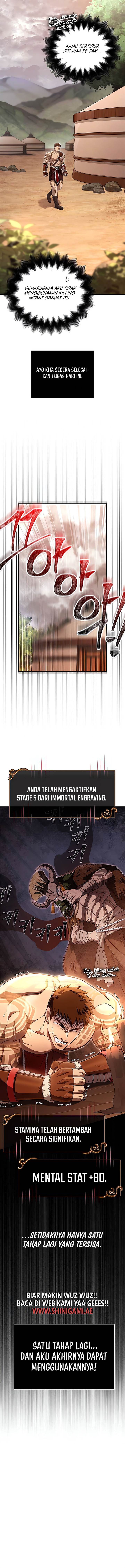 image-komik-survive-as-a-barbarian-in-the-game-chapter-86-4/21