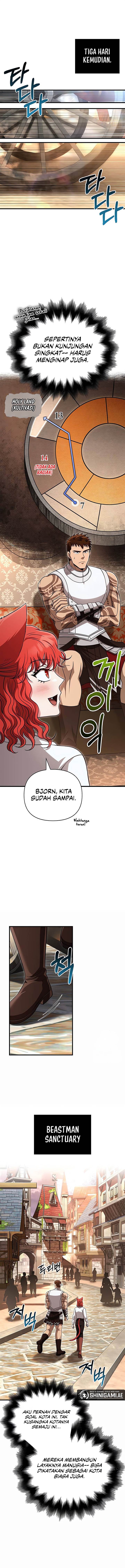 image-komik-survive-as-a-barbarian-in-the-game-chapter-86-5/21