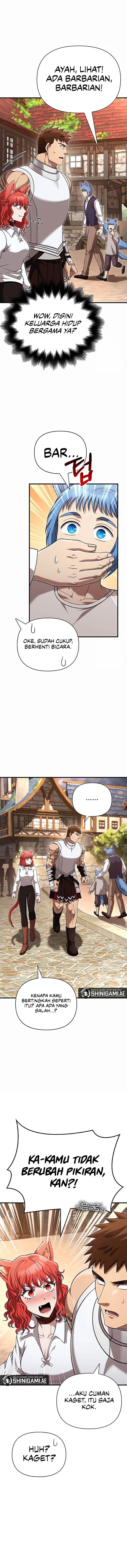 image-komik-survive-as-a-barbarian-in-the-game-chapter-86-6/21