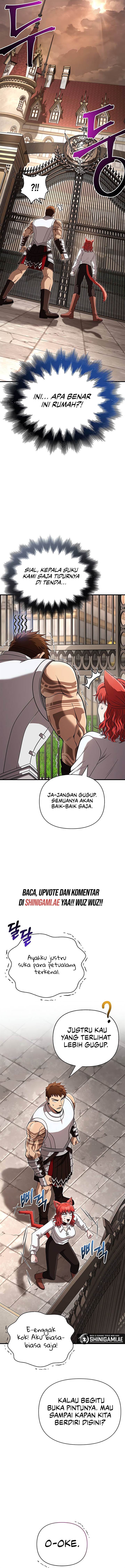 image-komik-survive-as-a-barbarian-in-the-game-chapter-86-8/21