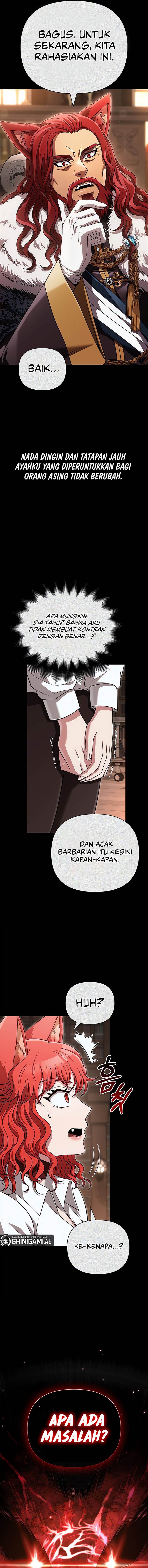 image-komik-survive-as-a-barbarian-in-the-game-chapter-86-10/21