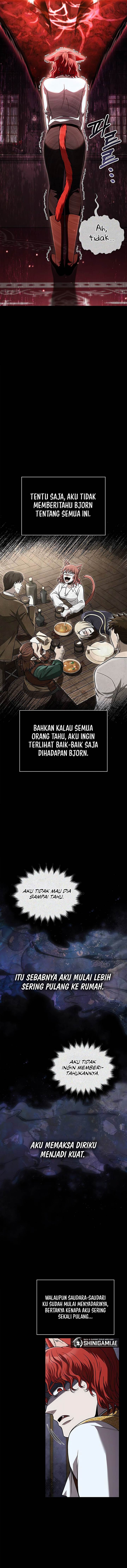 image-komik-survive-as-a-barbarian-in-the-game-chapter-86-11/21