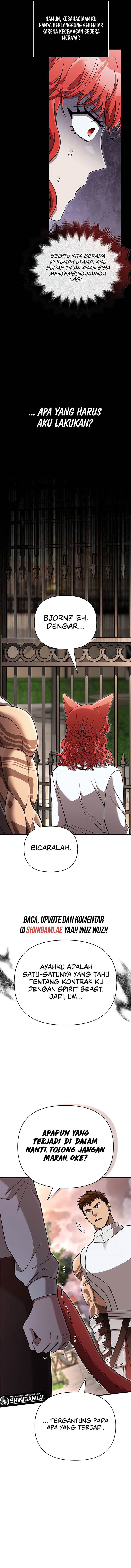 image-komik-survive-as-a-barbarian-in-the-game-chapter-86-14/21