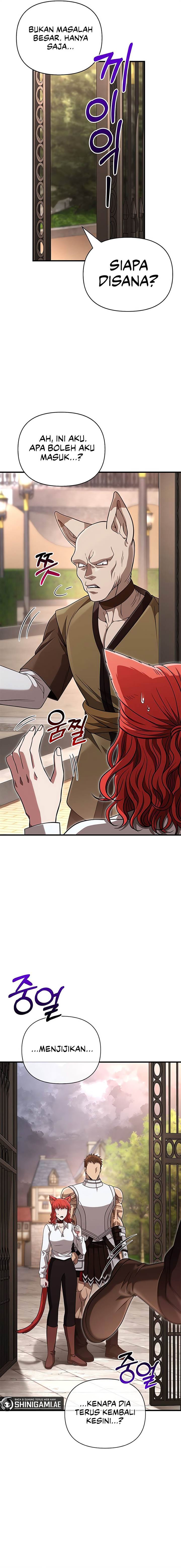 image-komik-survive-as-a-barbarian-in-the-game-chapter-86-15/21