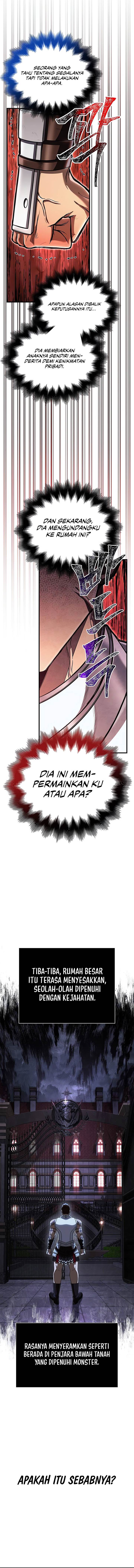 image-komik-survive-as-a-barbarian-in-the-game-chapter-86-17/21