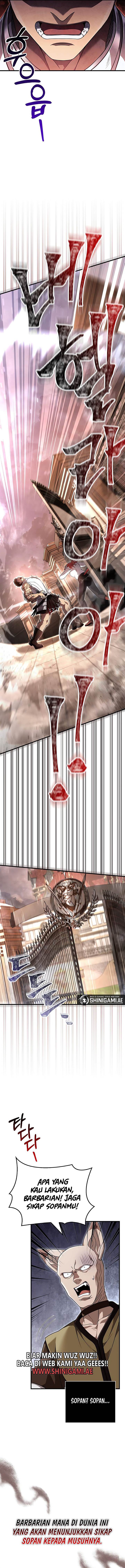 image-komik-survive-as-a-barbarian-in-the-game-chapter-86-18/21