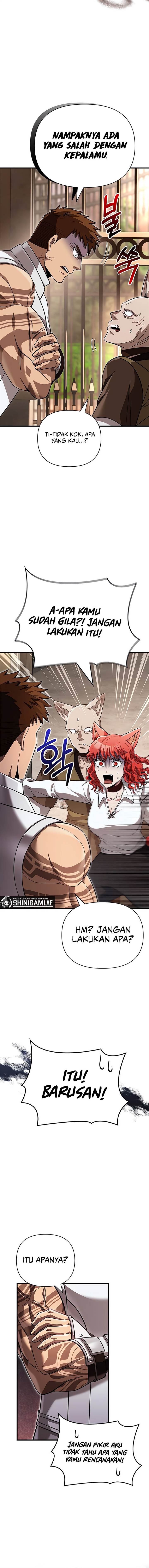 image-komik-survive-as-a-barbarian-in-the-game-chapter-86-19/21