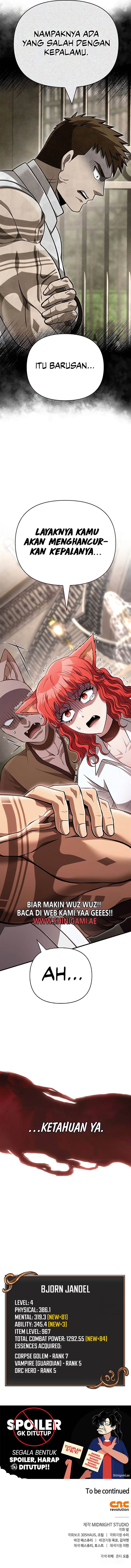 image-komik-survive-as-a-barbarian-in-the-game-chapter-86-20/21