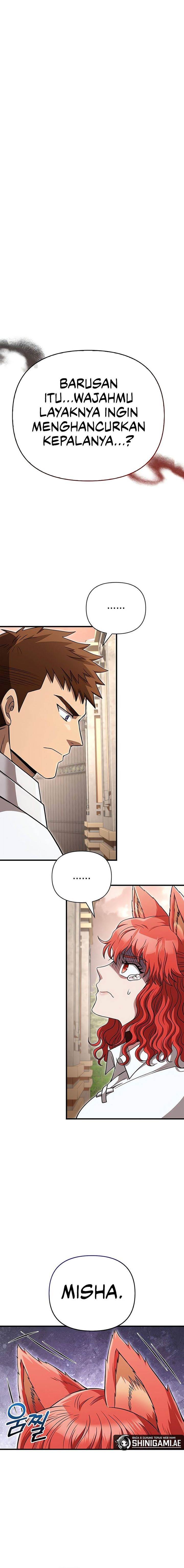 image-komik-survive-as-a-barbarian-in-the-game-chapter-87-0/30