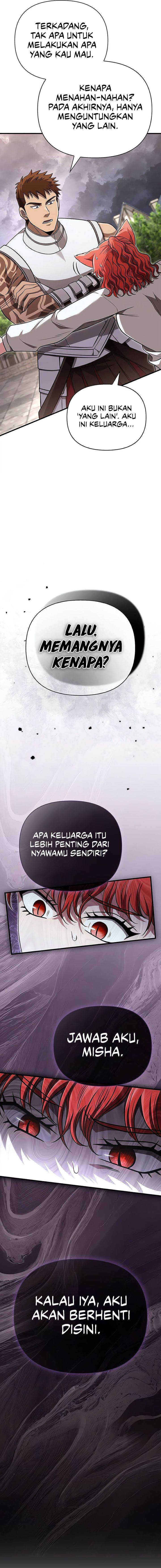 image-komik-survive-as-a-barbarian-in-the-game-chapter-87-1/30