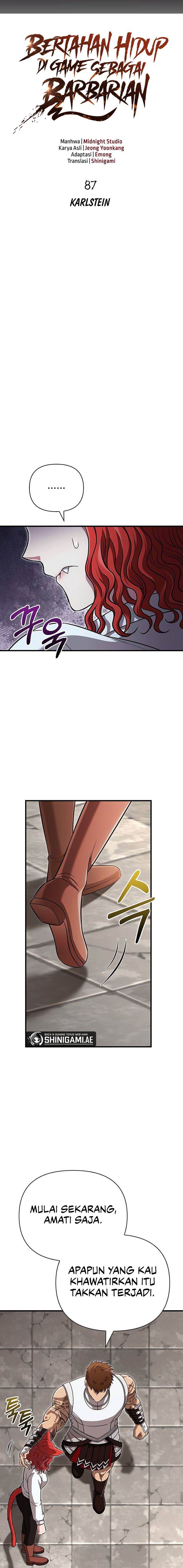 image-komik-survive-as-a-barbarian-in-the-game-chapter-87-2/30