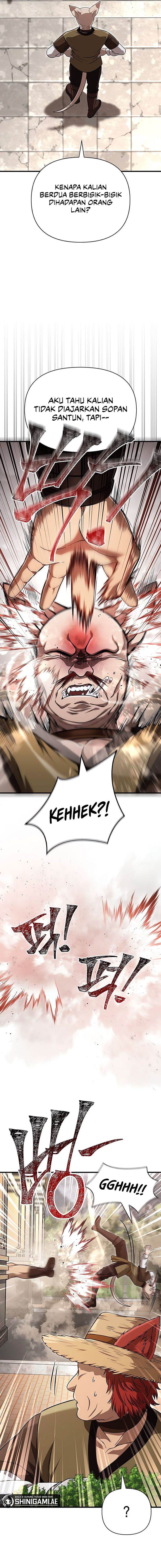 image-komik-survive-as-a-barbarian-in-the-game-chapter-87-3/30