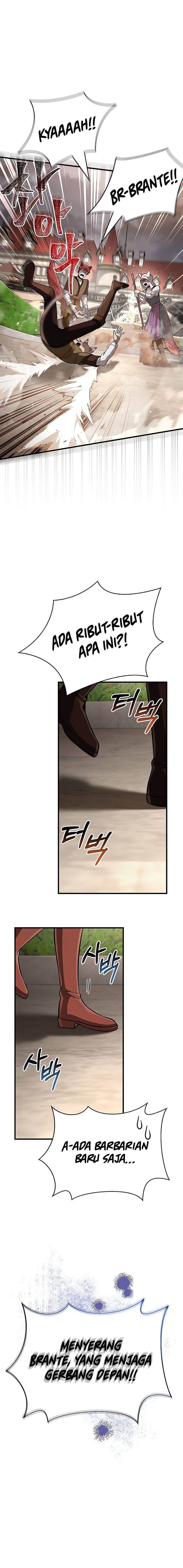 image-komik-survive-as-a-barbarian-in-the-game-chapter-87-4/30