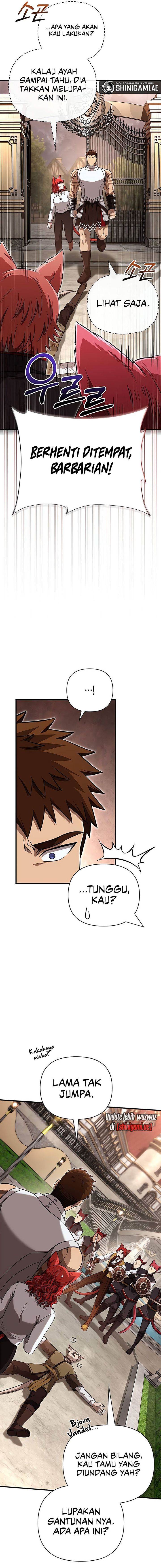 image-komik-survive-as-a-barbarian-in-the-game-chapter-87-5/30