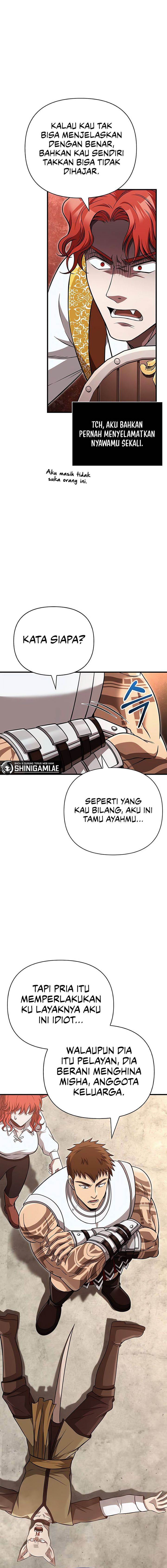 image-komik-survive-as-a-barbarian-in-the-game-chapter-87-6/30