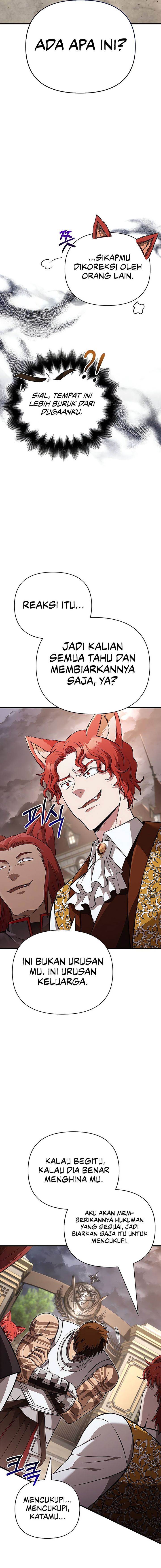 image-komik-survive-as-a-barbarian-in-the-game-chapter-87-7/30