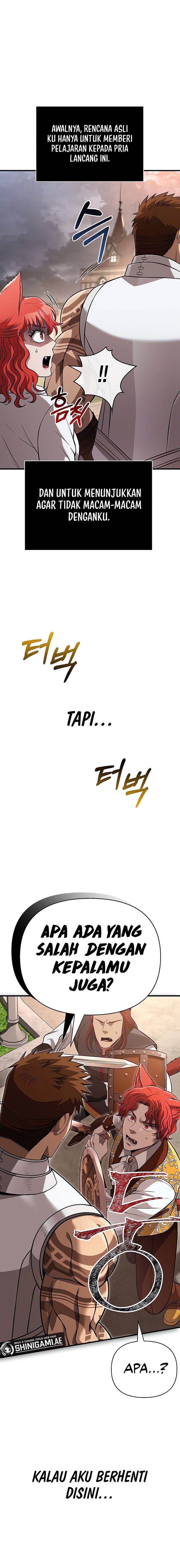 image-komik-survive-as-a-barbarian-in-the-game-chapter-87-8/30