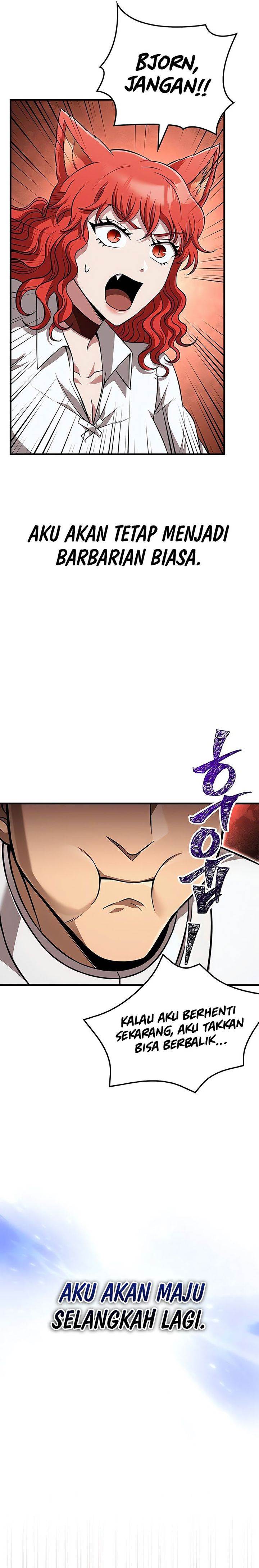 image-komik-survive-as-a-barbarian-in-the-game-chapter-87-9/30