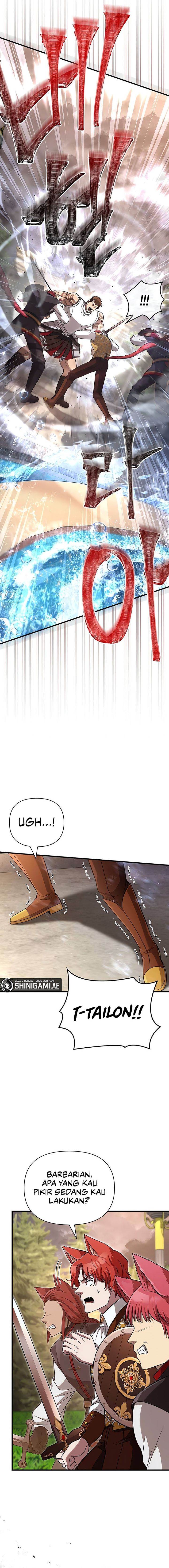 image-komik-survive-as-a-barbarian-in-the-game-chapter-87-10/30