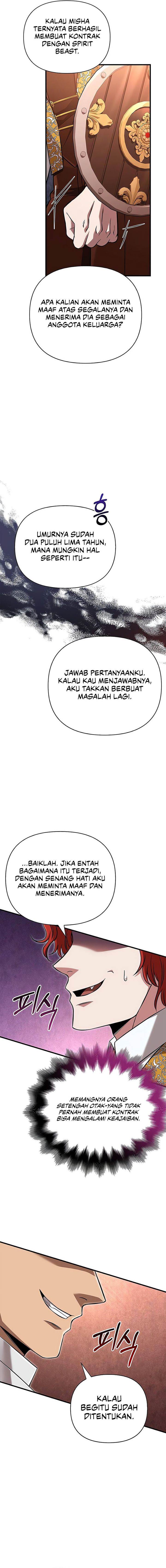 image-komik-survive-as-a-barbarian-in-the-game-chapter-87-12/30