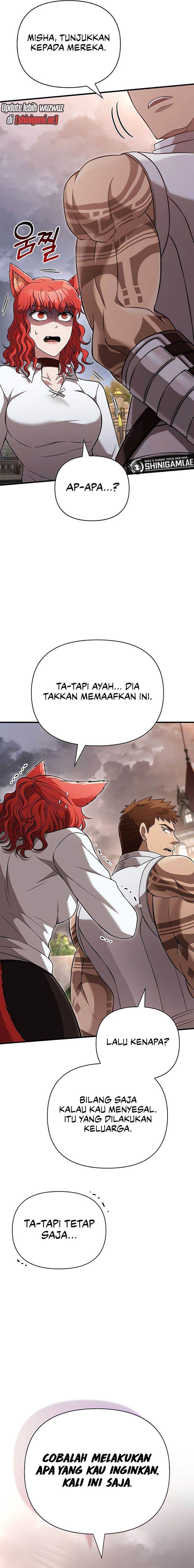 image-komik-survive-as-a-barbarian-in-the-game-chapter-87-13/30