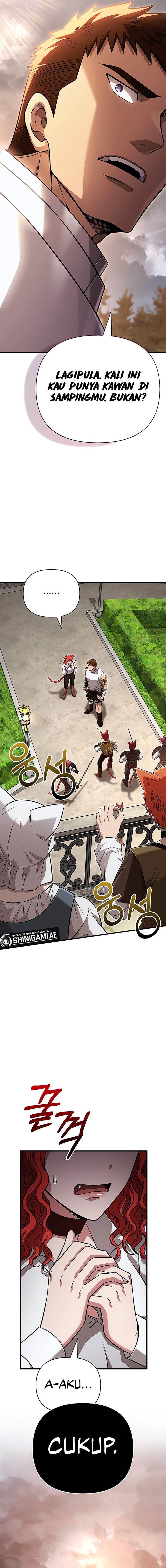 image-komik-survive-as-a-barbarian-in-the-game-chapter-87-14/30