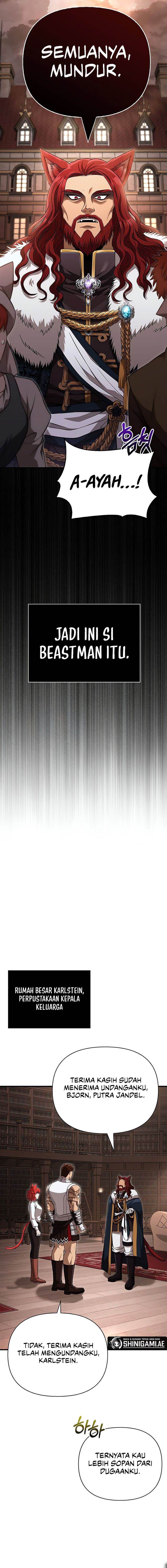 image-komik-survive-as-a-barbarian-in-the-game-chapter-87-15/30