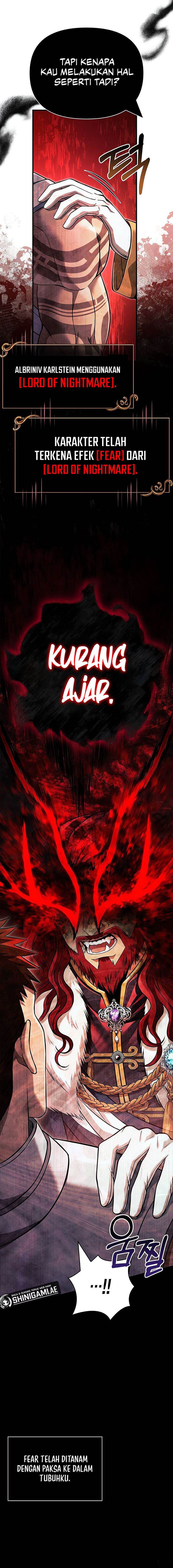 image-komik-survive-as-a-barbarian-in-the-game-chapter-87-16/30