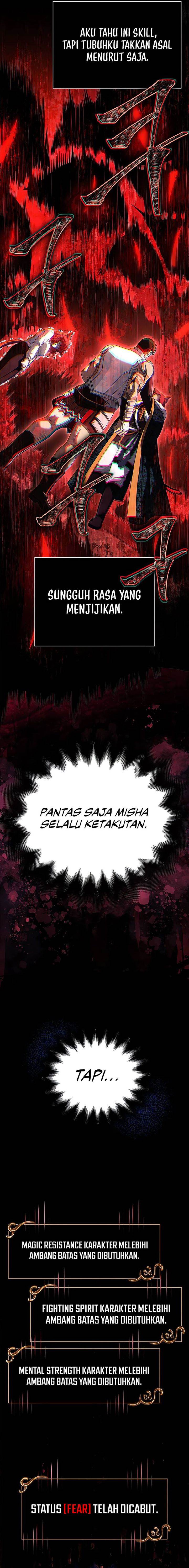 image-komik-survive-as-a-barbarian-in-the-game-chapter-87-17/30